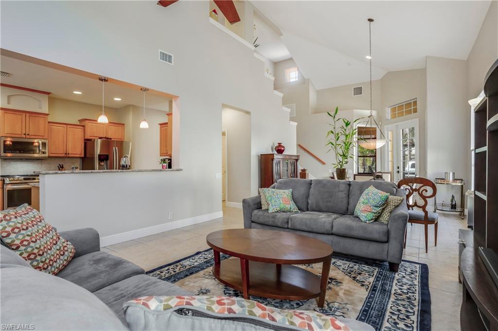 ROOKERY POINTE - Residential