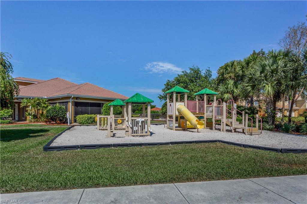 ROOKERY POINTE - Residential