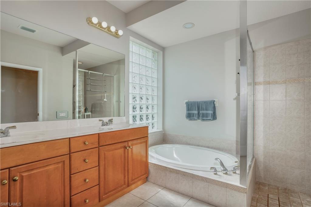 ROOKERY POINTE - Residential