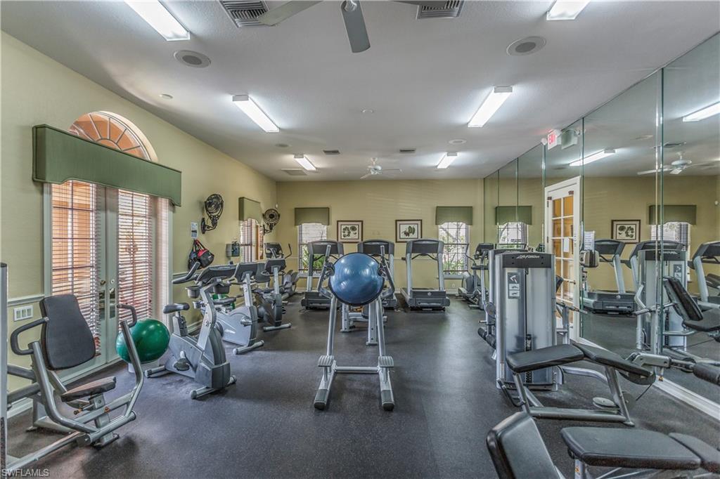 ROOKERY POINTE - Residential