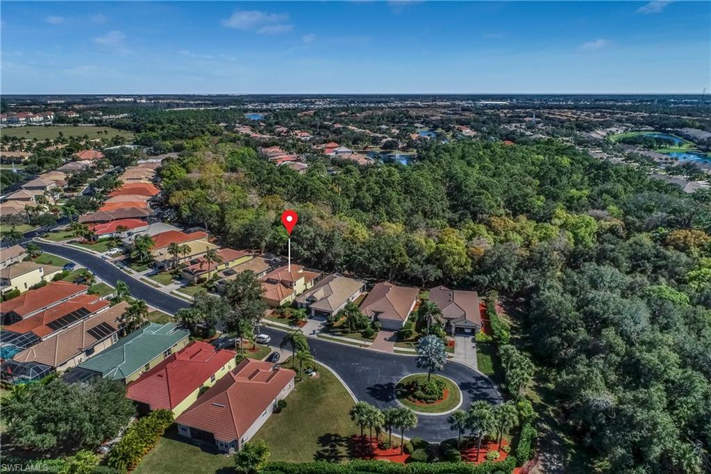 ROOKERY POINTE - Residential