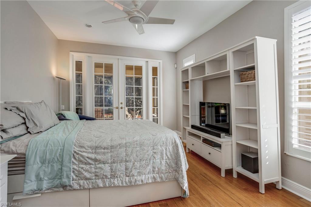 ROOKERY POINTE - Residential