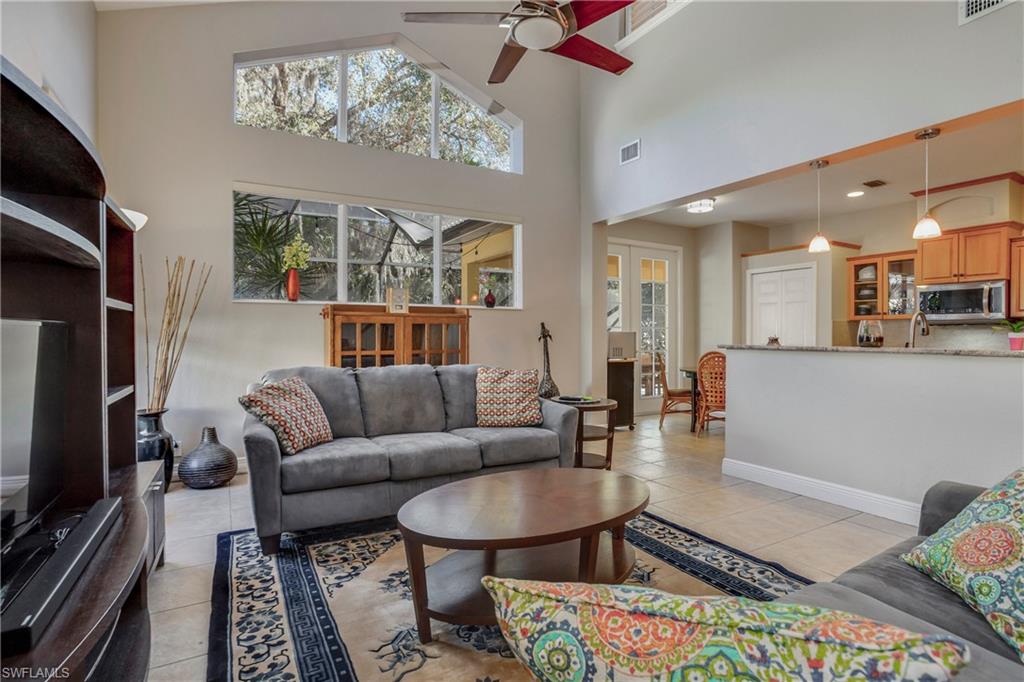 ROOKERY POINTE - Residential