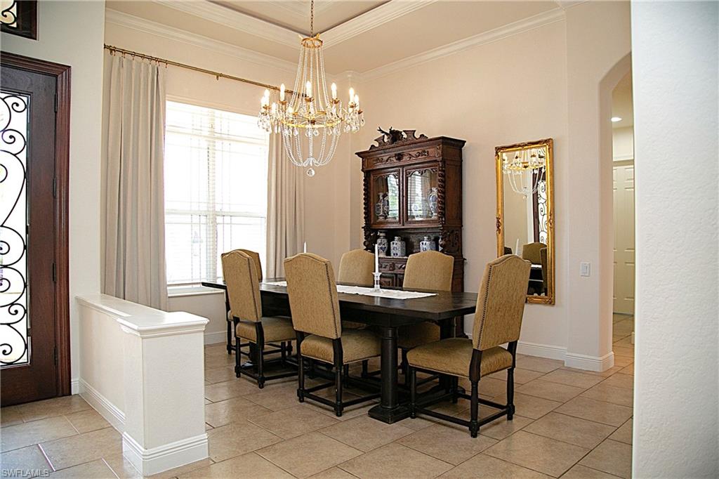 BLACKHAWK - Residential
