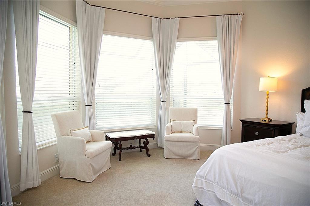 BLACKHAWK - Residential
