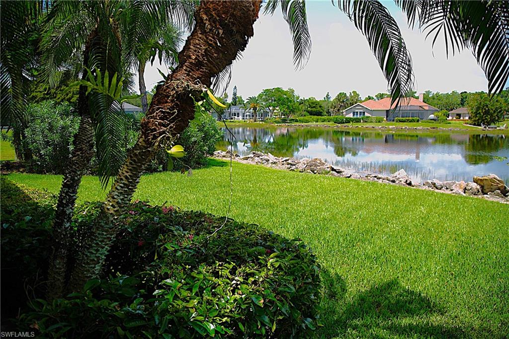 BLACKHAWK - Residential