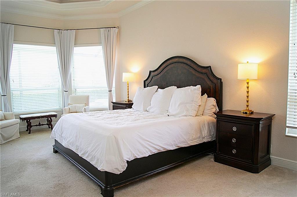 BLACKHAWK - Residential