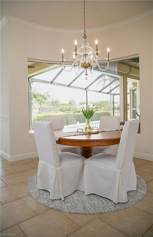 BLACKHAWK - Residential