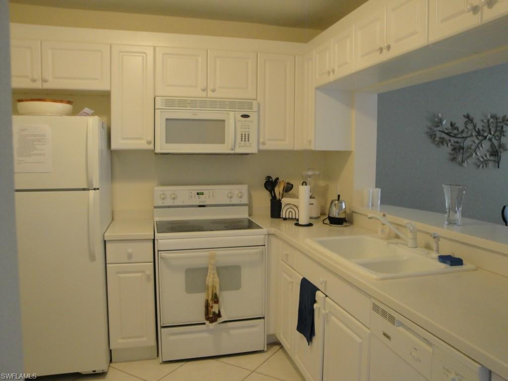 TERRAVERDE COUNTRY CLUB - Residential