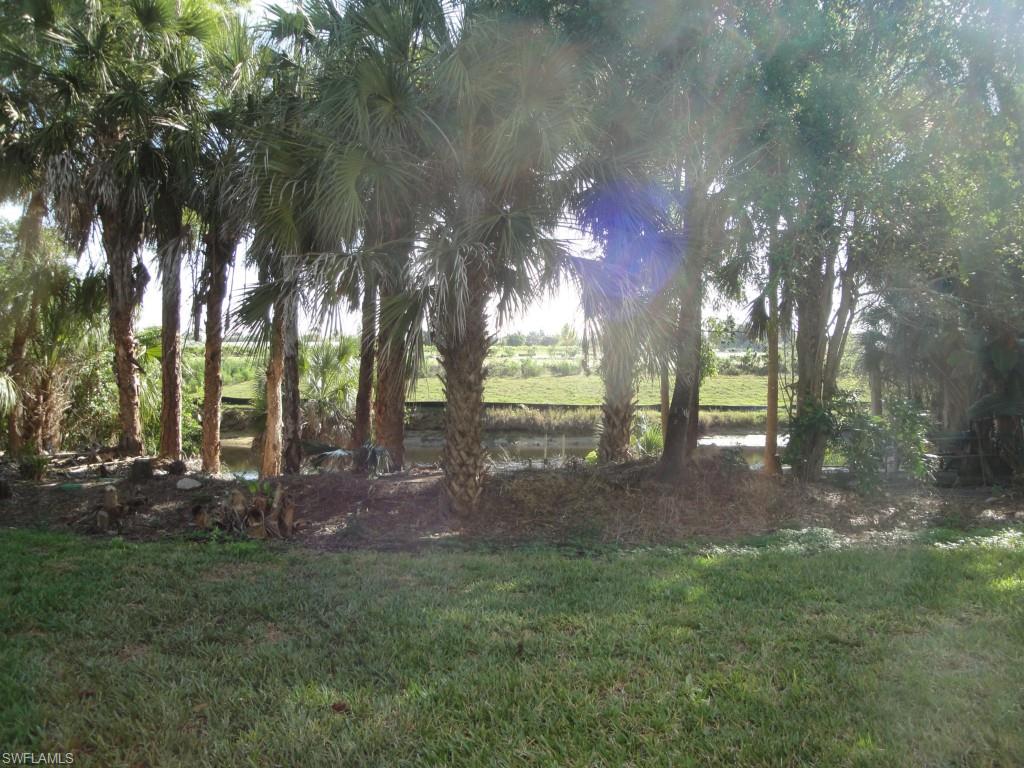 TERRAVERDE COUNTRY CLUB - Residential