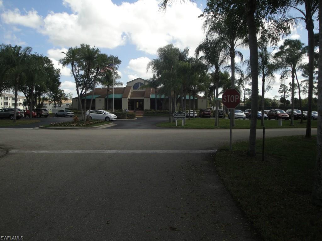 TERRAVERDE COUNTRY CLUB - Residential
