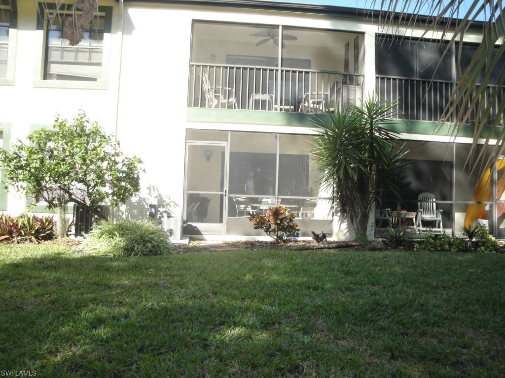TERRAVERDE COUNTRY CLUB - Residential