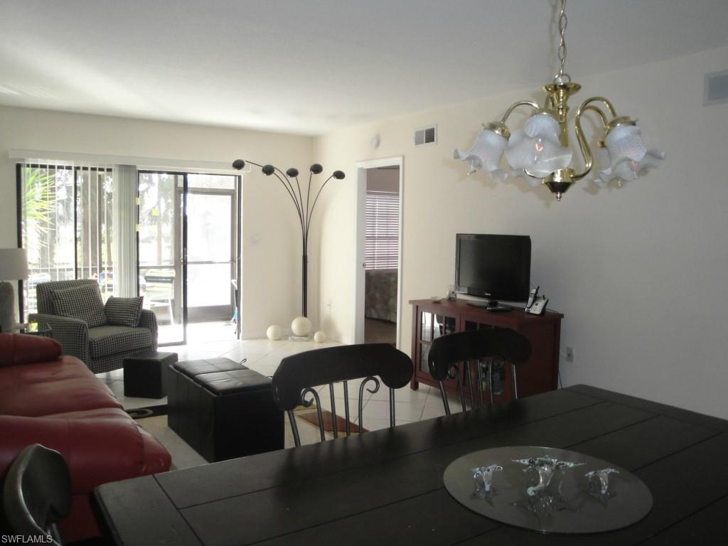 TERRAVERDE COUNTRY CLUB - Residential