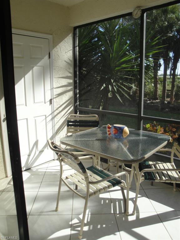 TERRAVERDE COUNTRY CLUB - Residential