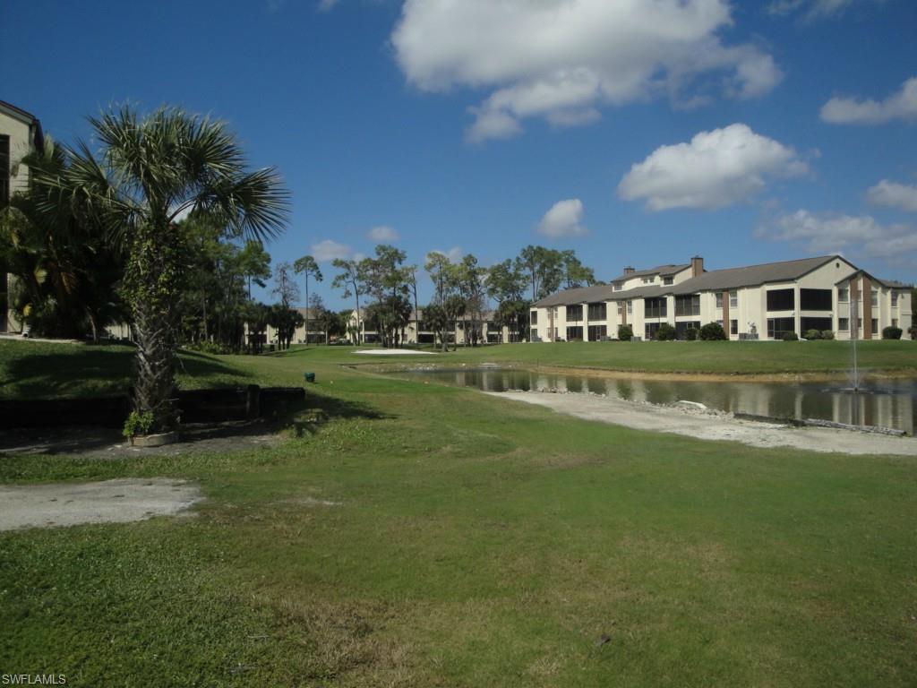 TERRAVERDE COUNTRY CLUB - Residential