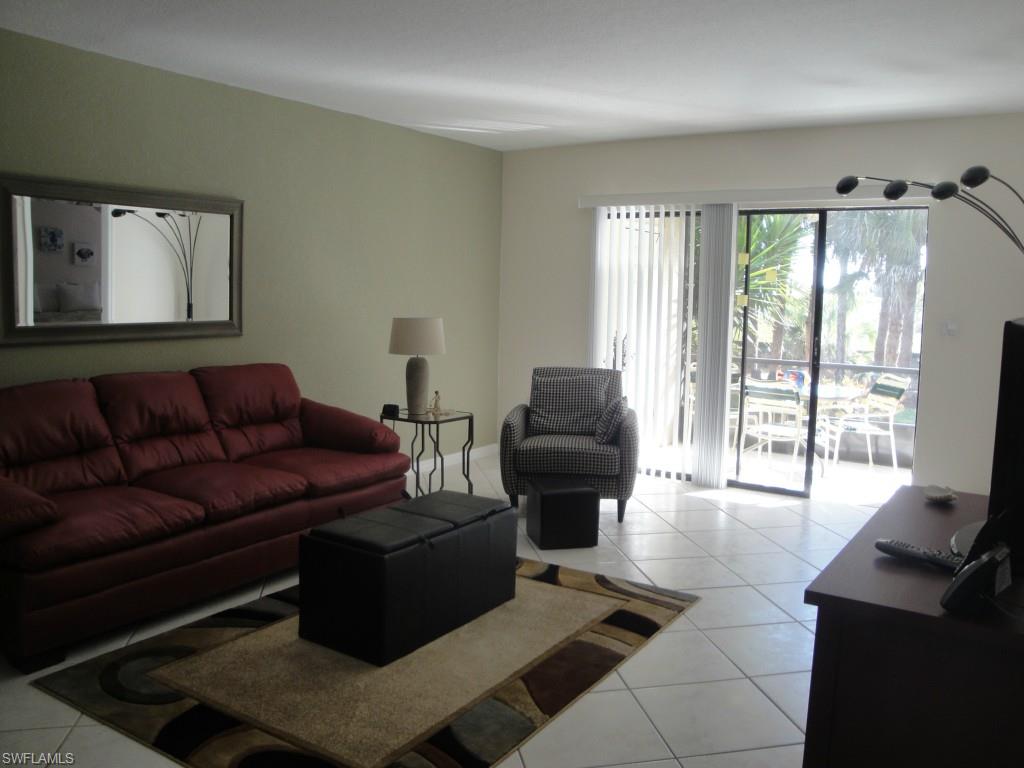 TERRAVERDE COUNTRY CLUB - Residential