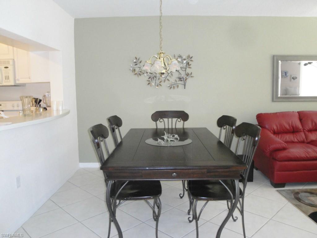 TERRAVERDE COUNTRY CLUB - Residential
