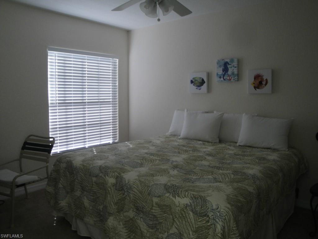 TERRAVERDE COUNTRY CLUB - Residential