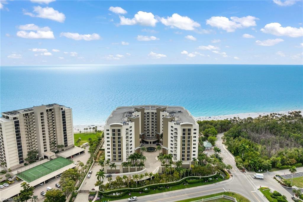 MORAYA BAY - Residential
