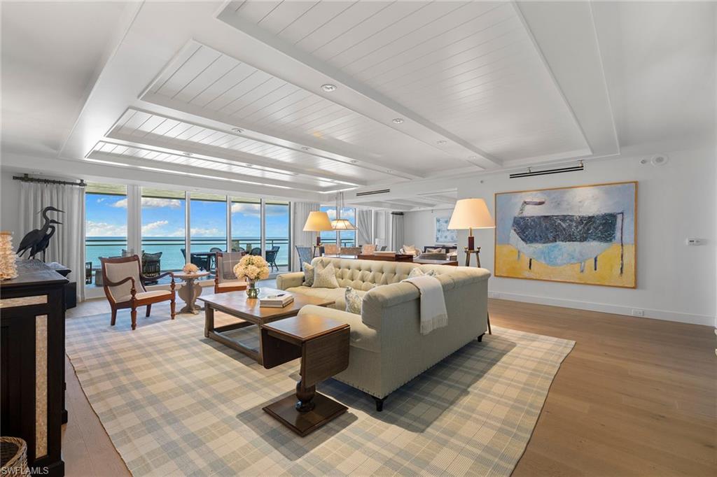 MORAYA BAY - Residential