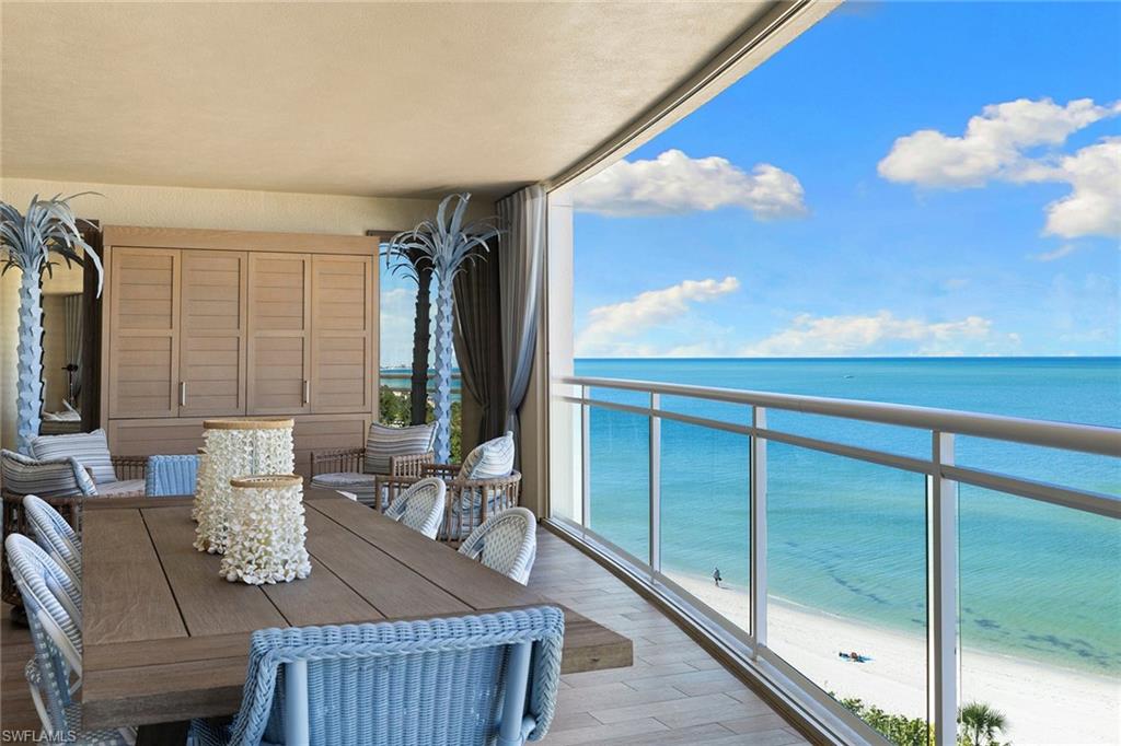 MORAYA BAY - Residential