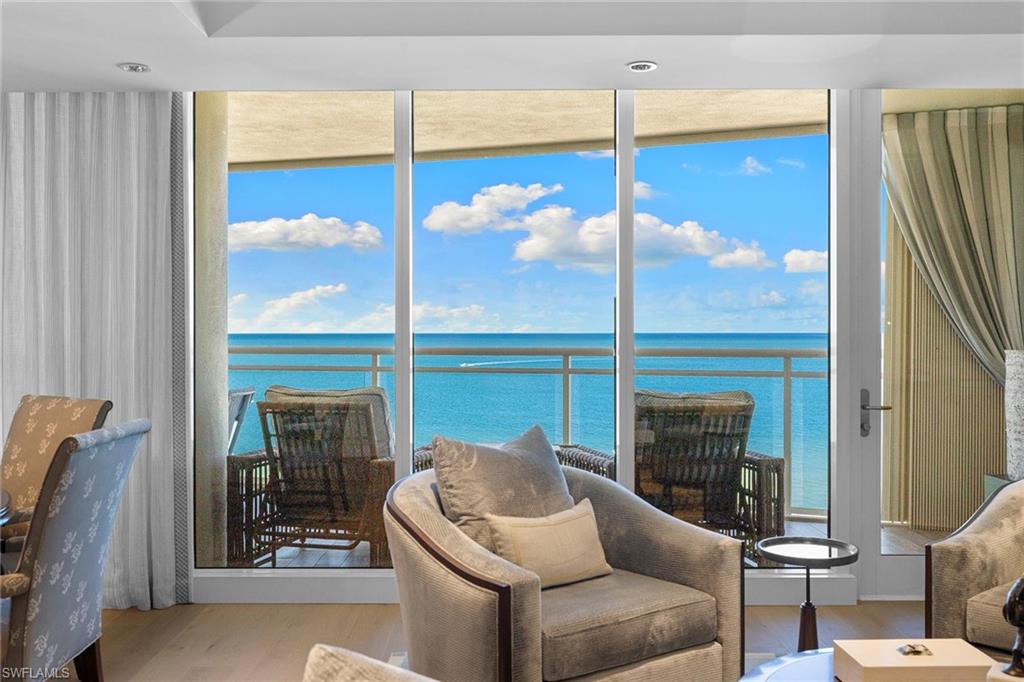 MORAYA BAY - Residential