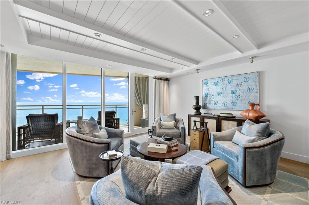 MORAYA BAY - Residential