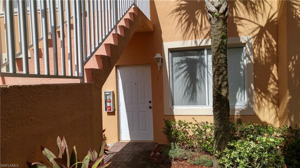 EXCELLENT INVESTMENT OPPORTUNITY!  This Bayswater Developer's unit is in excellent condition with a solid rental history.  The kitchen is updated, the main areas are tiled its ready for a new owner!  Seller is in the process of putting new carpets in the bedrooms  It is the lowest priced downstairs unit in Falling Waters, and the second lowest priced unit in the entire development!  This is a great entry point to get into Falling Waters!