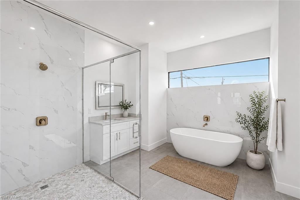BURNT STORE LAKES - Residential