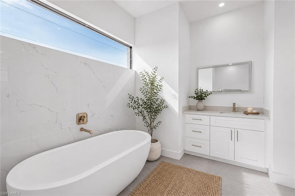 BURNT STORE LAKES - Residential