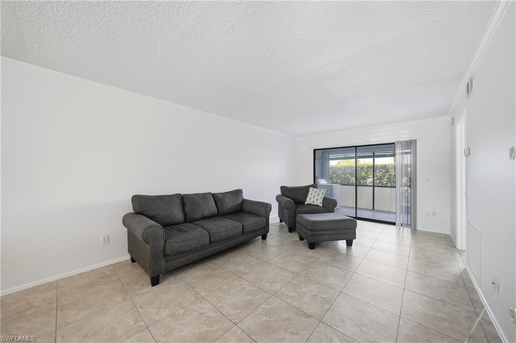 DEEP CREEK - Residential