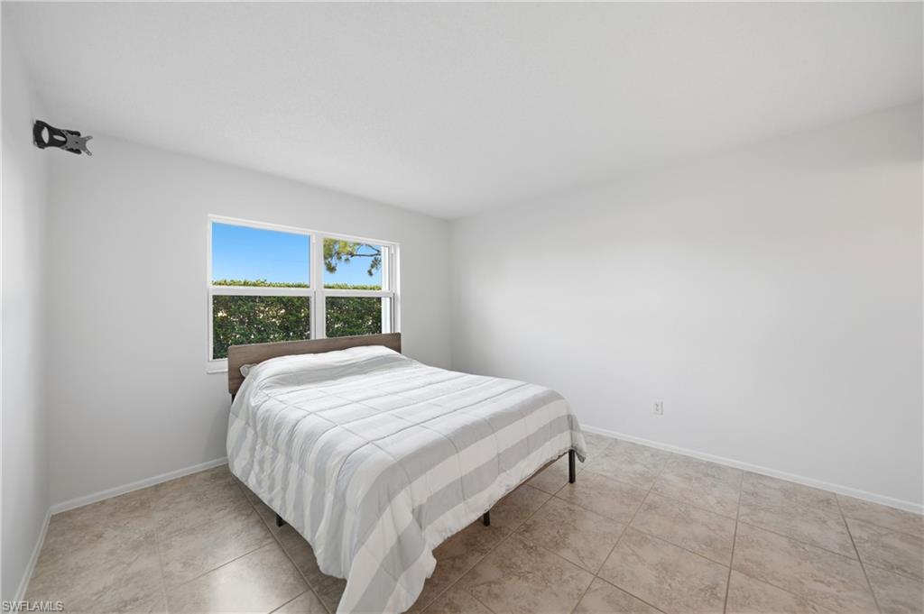 DEEP CREEK - Residential