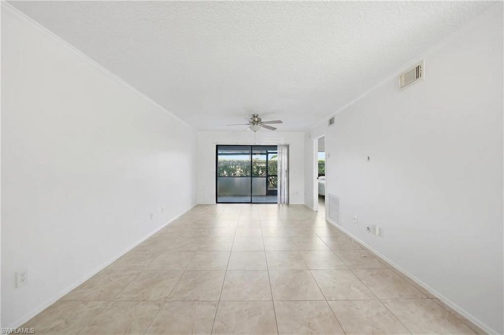 DEEP CREEK - Residential