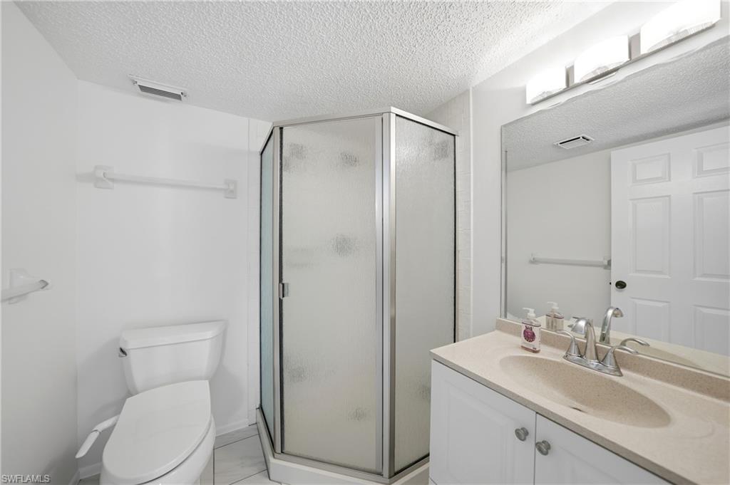 DEEP CREEK - Residential