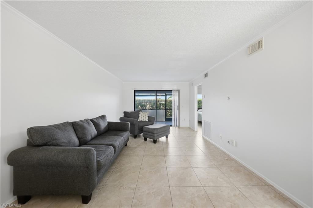 DEEP CREEK - Residential