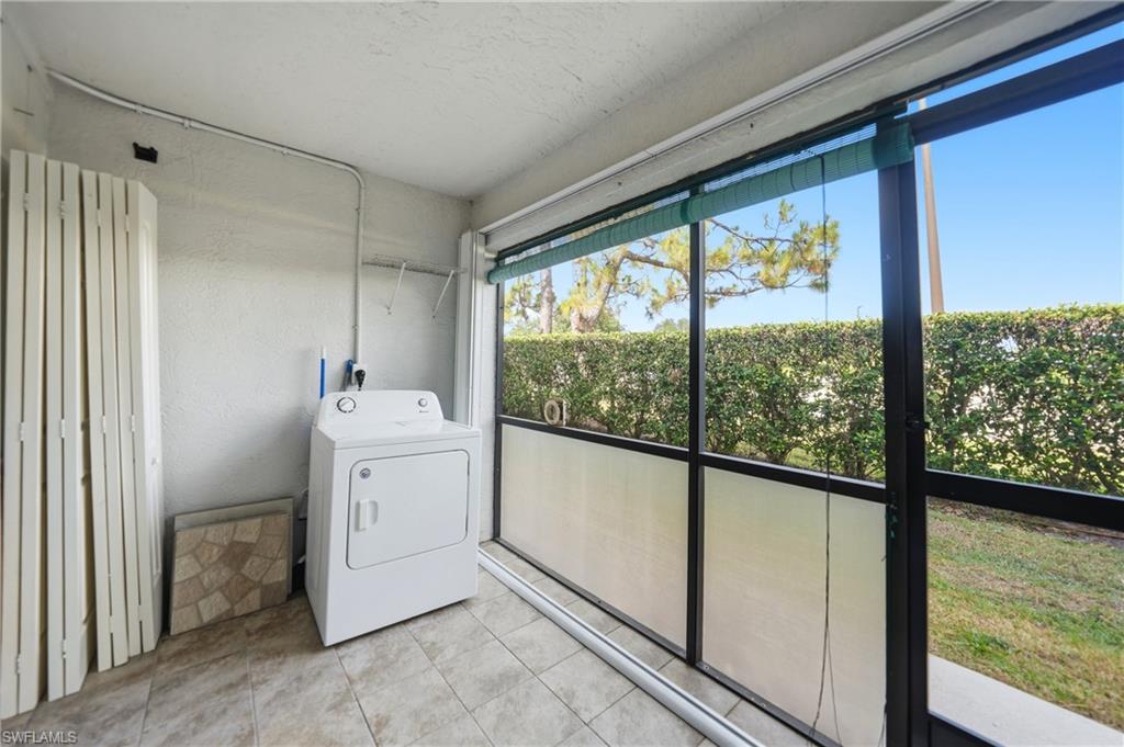 DEEP CREEK - Residential