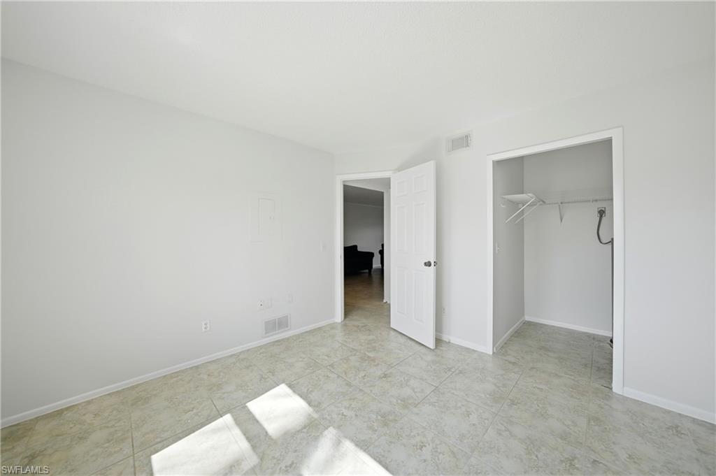 DEEP CREEK - Residential