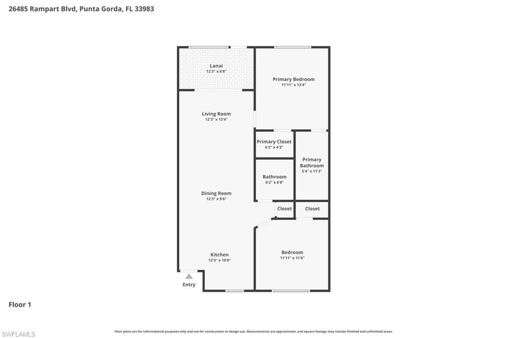 DEEP CREEK - Residential