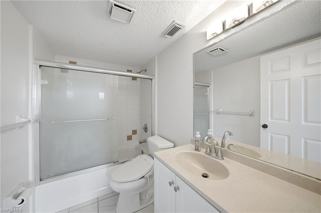 DEEP CREEK - Residential