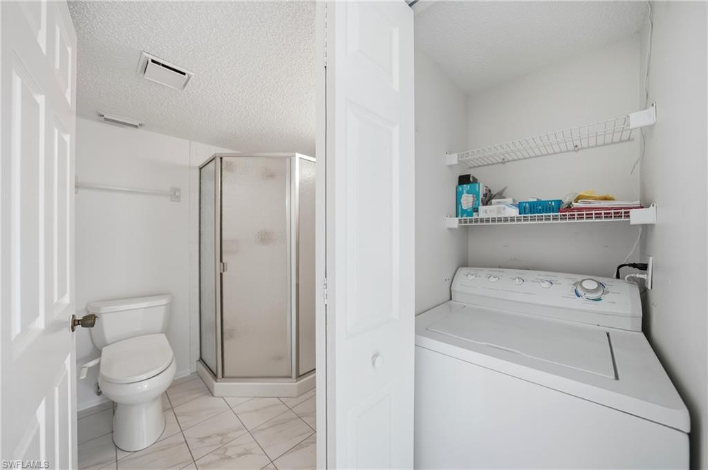DEEP CREEK - Residential
