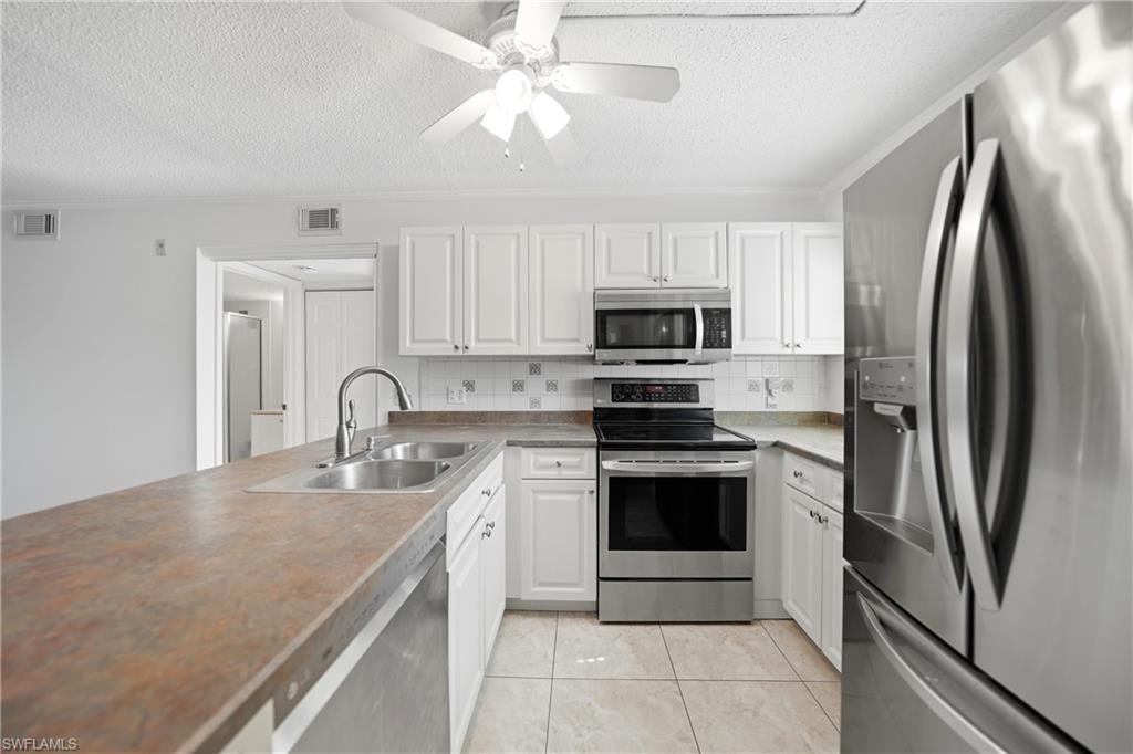 DEEP CREEK - Residential