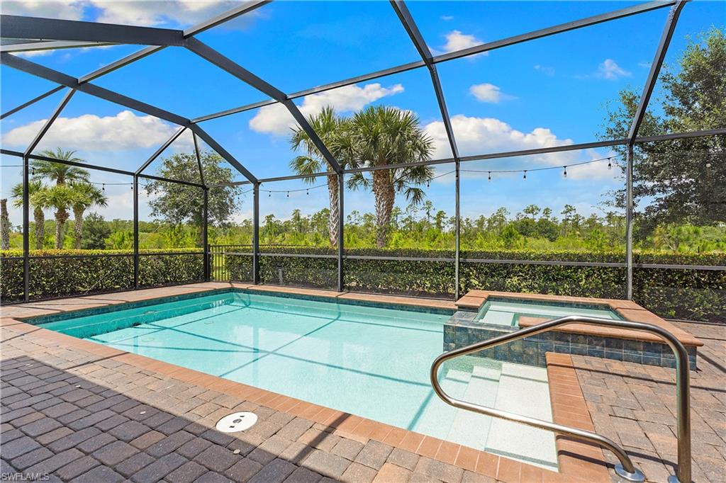 THE PLACE AT CORKSCREW - Residential