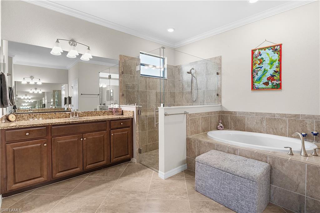 THE PLACE AT CORKSCREW - Residential
