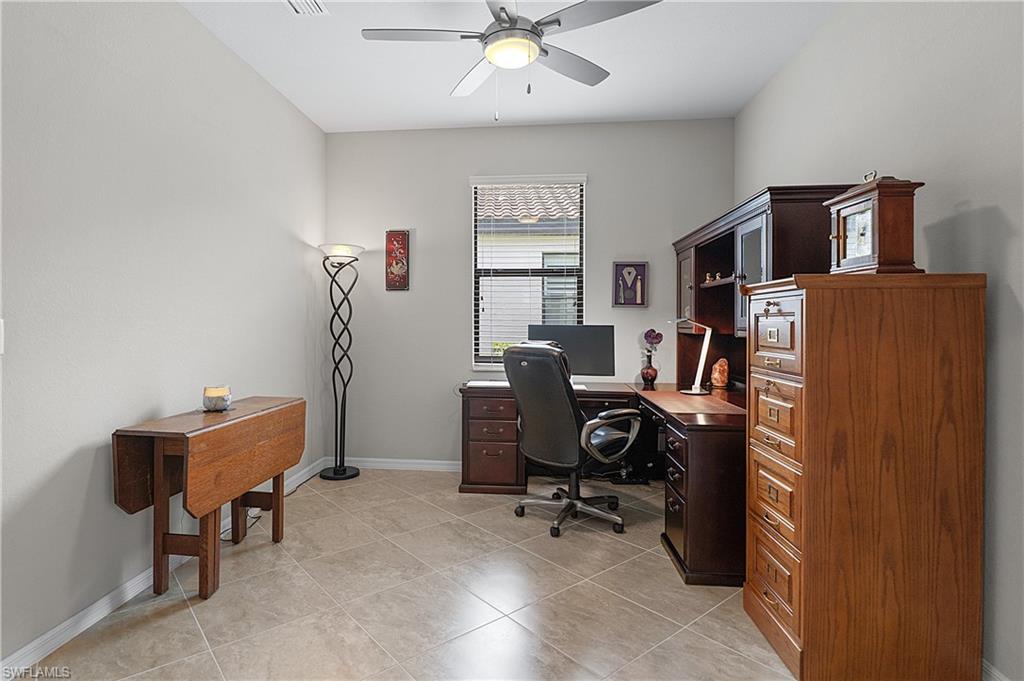 THE PLACE AT CORKSCREW - Residential