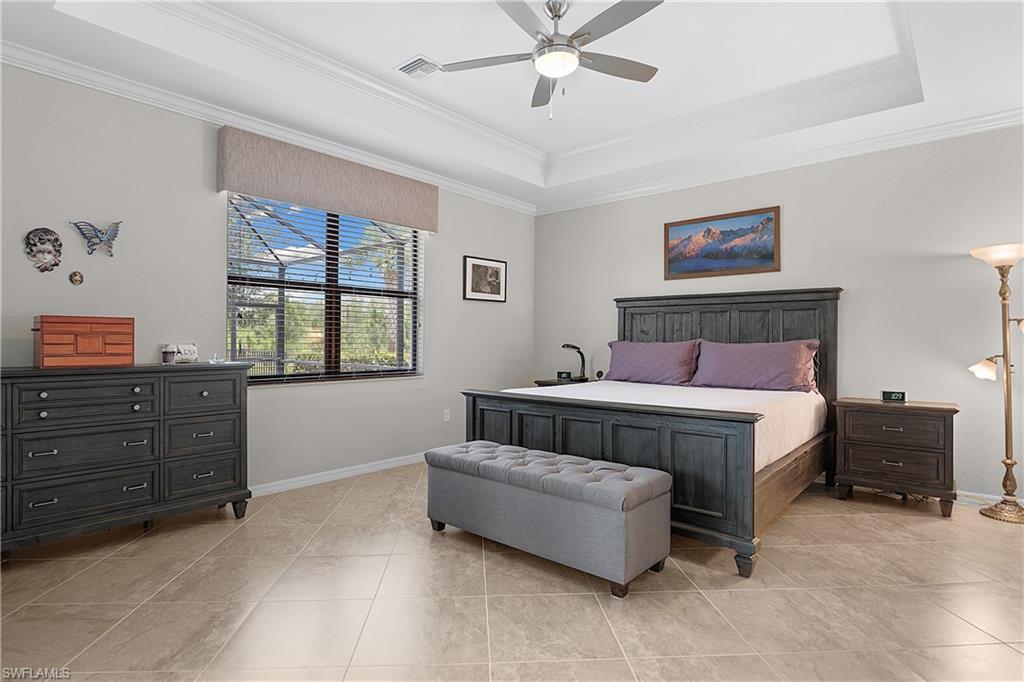 THE PLACE AT CORKSCREW - Residential