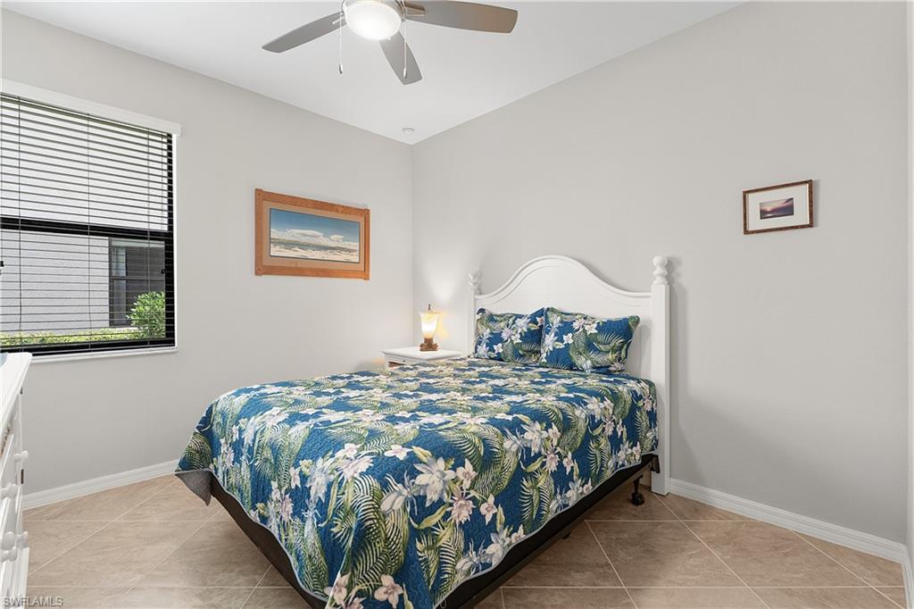 THE PLACE AT CORKSCREW - Residential