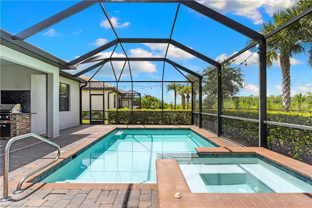 THE PLACE AT CORKSCREW - Residential