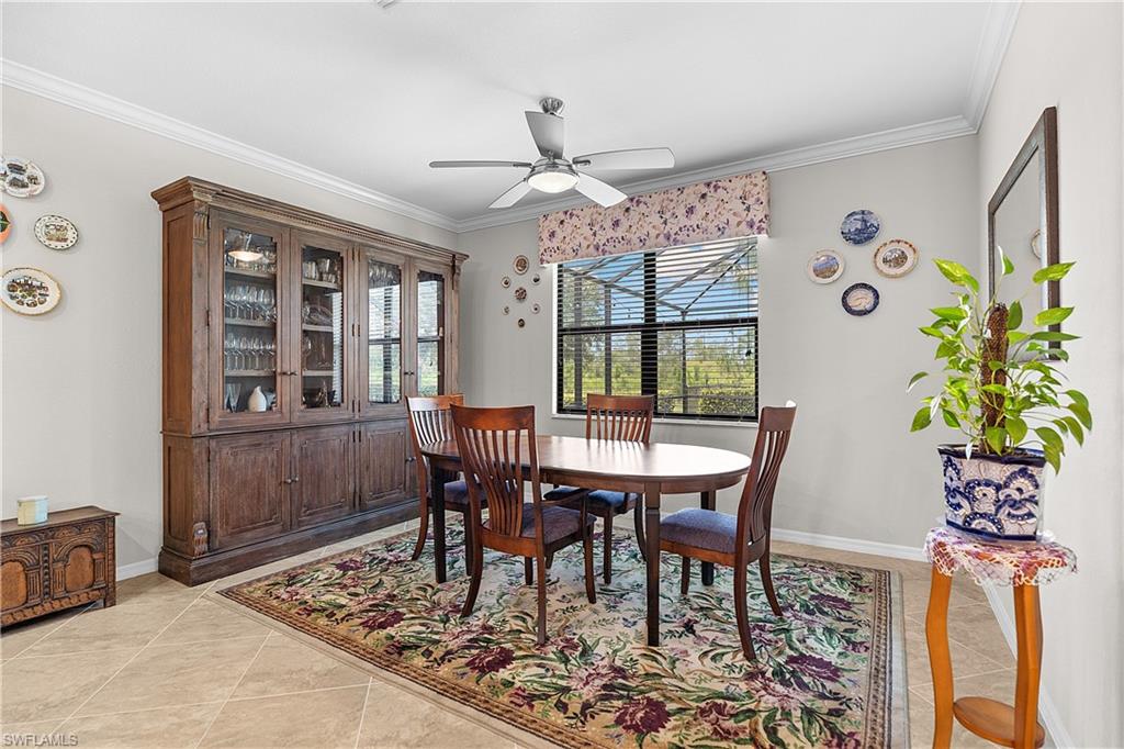 THE PLACE AT CORKSCREW - Residential