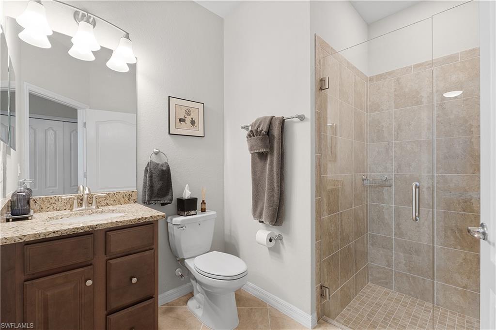 THE PLACE AT CORKSCREW - Residential