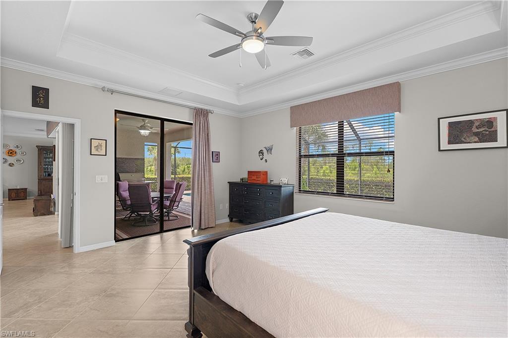 THE PLACE AT CORKSCREW - Residential